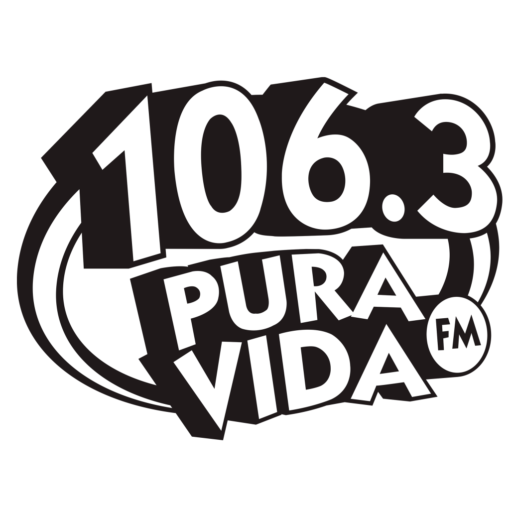 ContГЎctenos вЂ“ Pura Vida FM